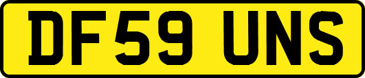 DF59UNS
