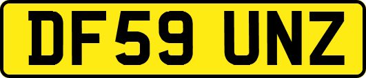 DF59UNZ