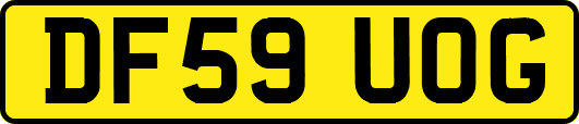DF59UOG