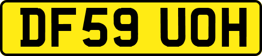 DF59UOH