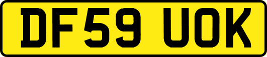 DF59UOK