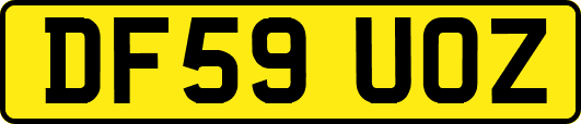 DF59UOZ