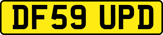 DF59UPD