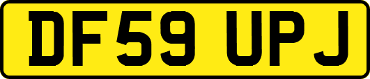 DF59UPJ