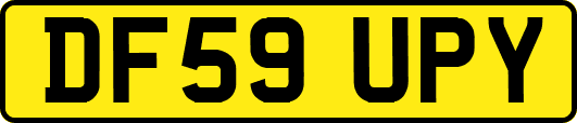 DF59UPY