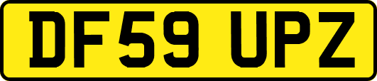 DF59UPZ