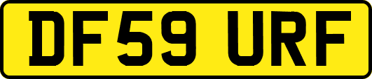 DF59URF