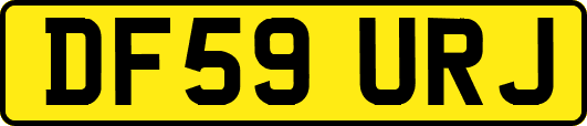 DF59URJ