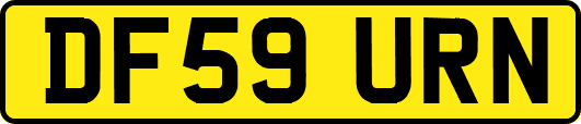 DF59URN