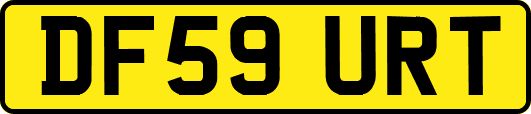 DF59URT