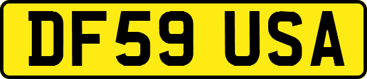 DF59USA