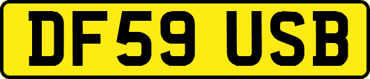 DF59USB