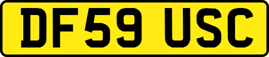 DF59USC