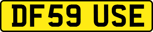DF59USE