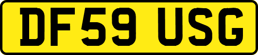 DF59USG