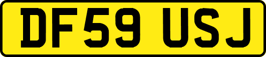 DF59USJ