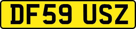 DF59USZ