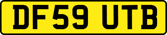 DF59UTB