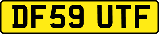 DF59UTF