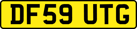 DF59UTG
