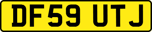 DF59UTJ