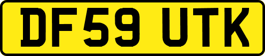 DF59UTK