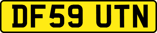 DF59UTN