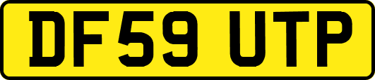 DF59UTP