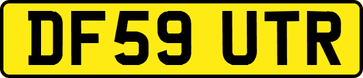 DF59UTR