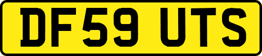 DF59UTS