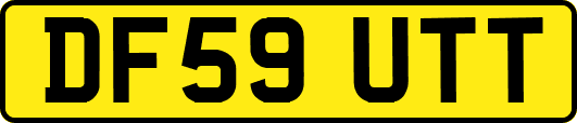 DF59UTT