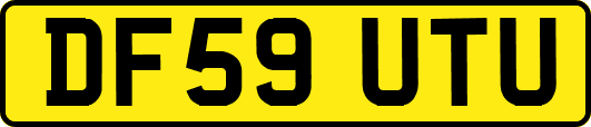 DF59UTU