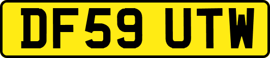 DF59UTW