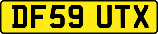 DF59UTX