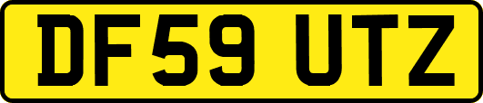 DF59UTZ