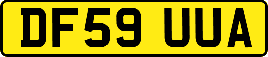 DF59UUA