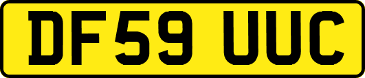 DF59UUC