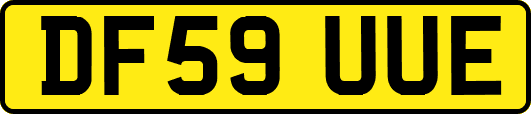 DF59UUE