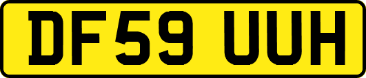 DF59UUH