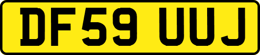 DF59UUJ