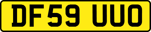 DF59UUO