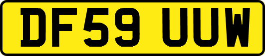 DF59UUW