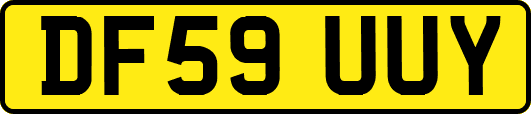 DF59UUY