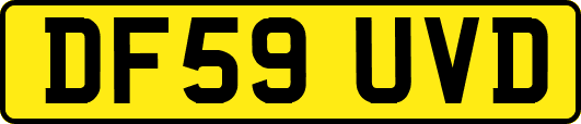 DF59UVD