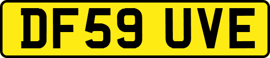 DF59UVE