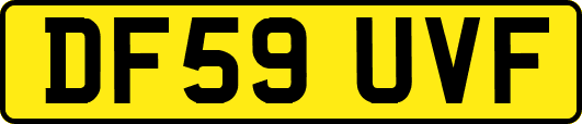 DF59UVF