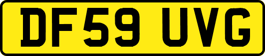 DF59UVG