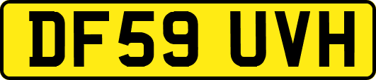 DF59UVH