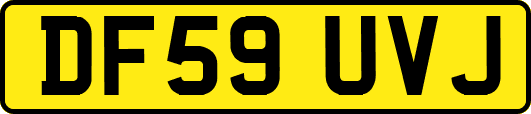 DF59UVJ