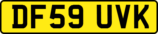 DF59UVK